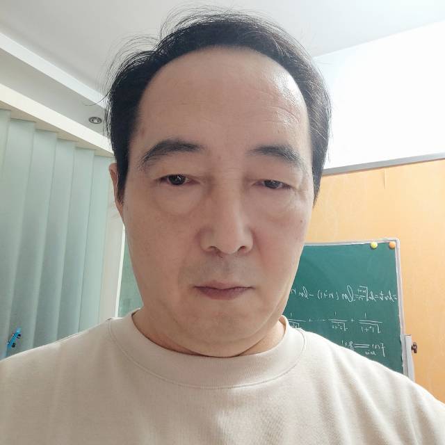 中考数学家教贰亦