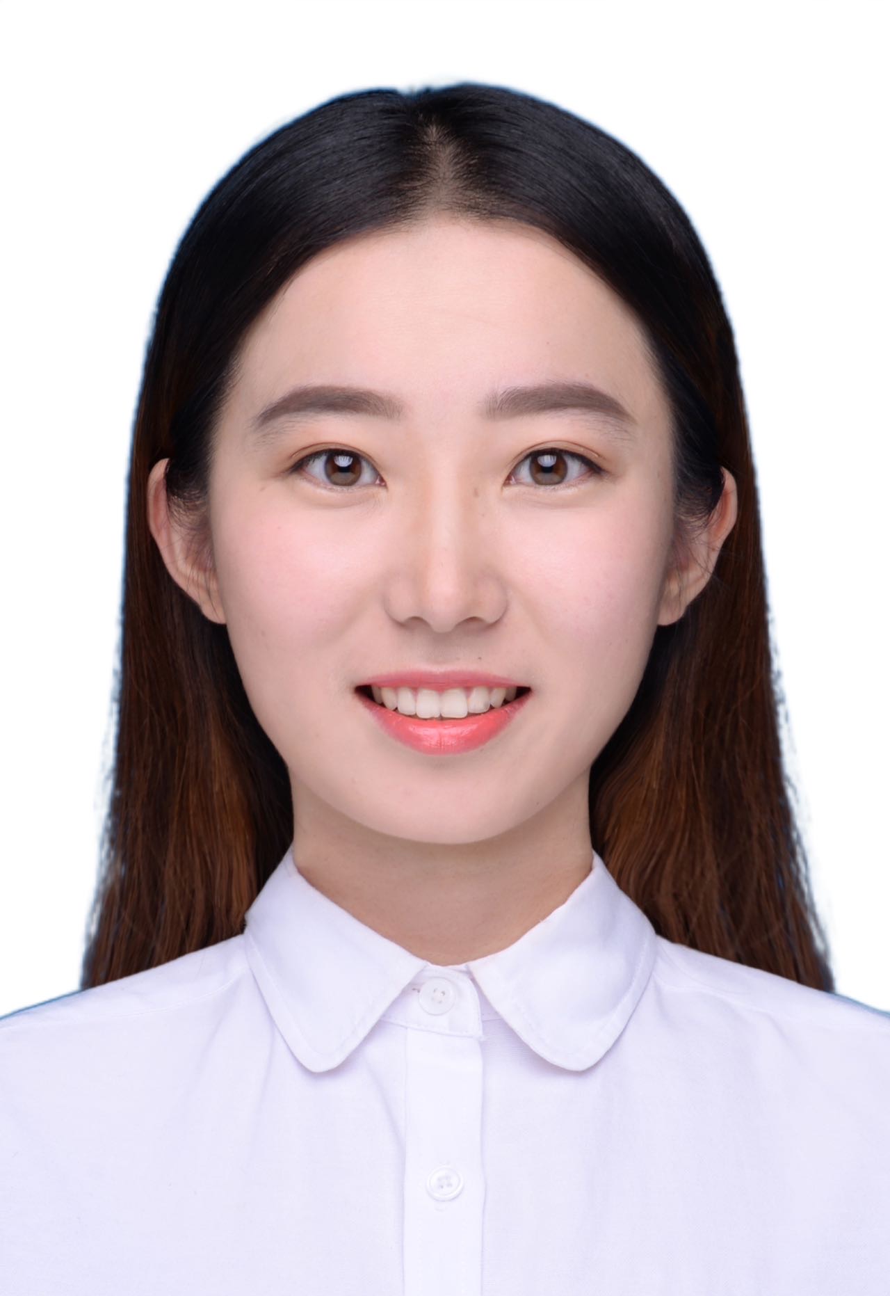 胡老师