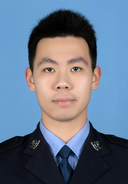 小学英语家教周