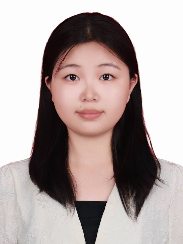 初中化学家教王老师