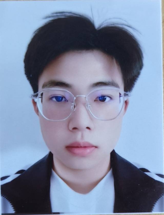 学前教育家教晚月