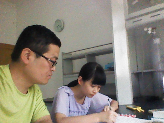 张同学巩固基础培优训练，补习初中数学