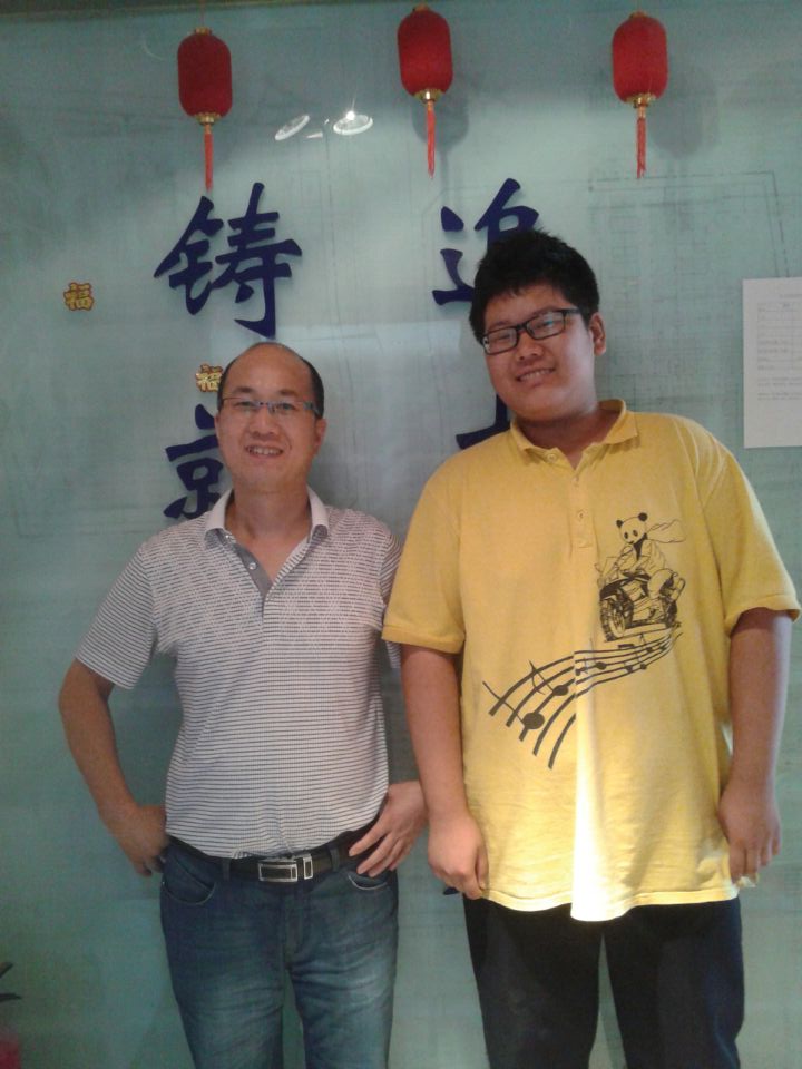 王同学高中英语完形填空,补习高考英语