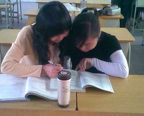 王同学高中数针对性辅导迅速提分,补习高中数学
