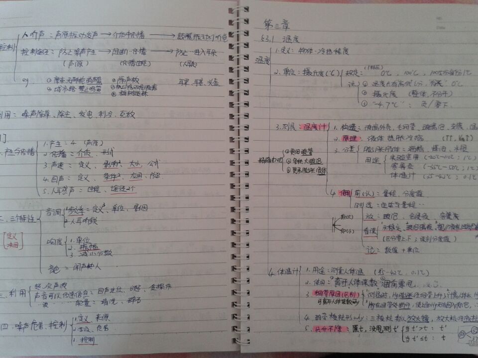 牟同学学科培优,补习初中物理