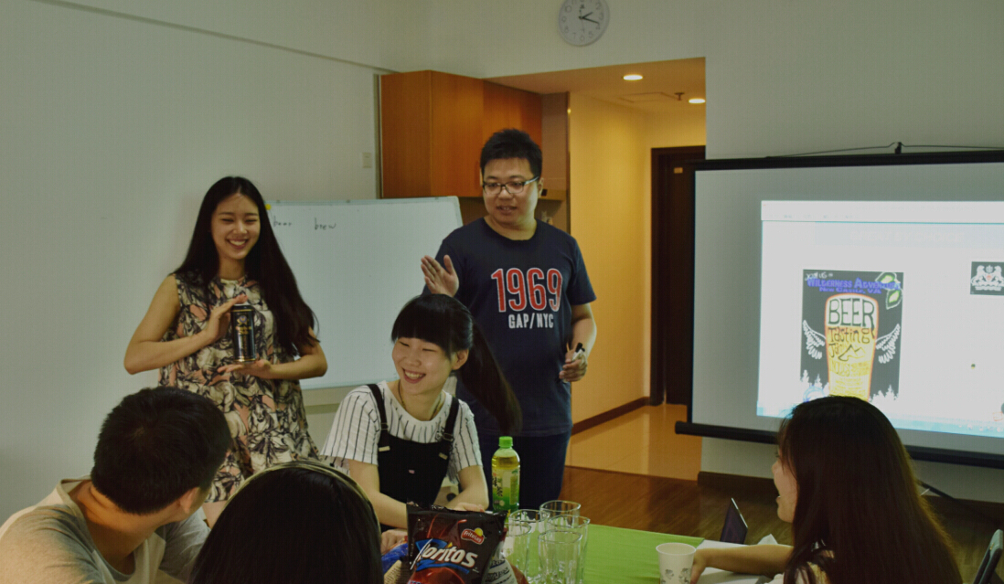 Frank托福单项定制教学包，补习托福