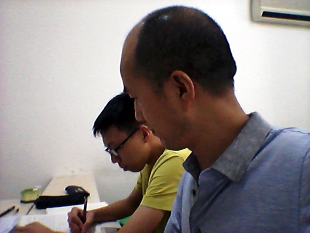 林同学攻破高考专项,补习高考英语