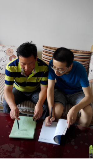 贺同学贺同学中考压轴题辅导,补习中考数学