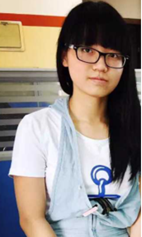 刘同学查缺补漏,成绩更进一步,补习高中理综