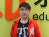 李同学初中物理,补习初中理综