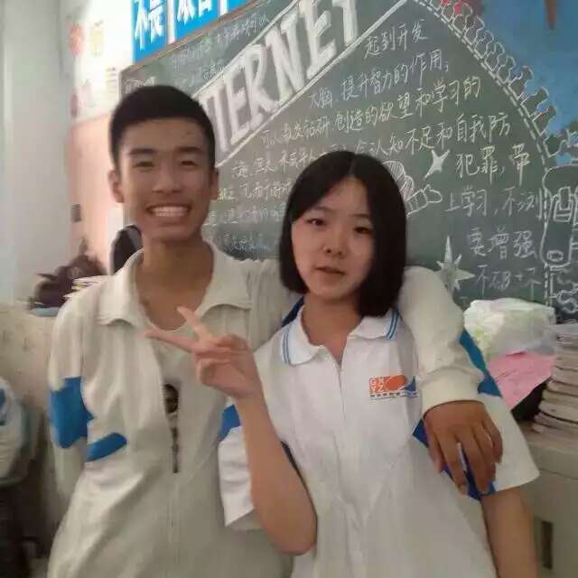 李同学中考政史短期冲刺满分,补习初中文综