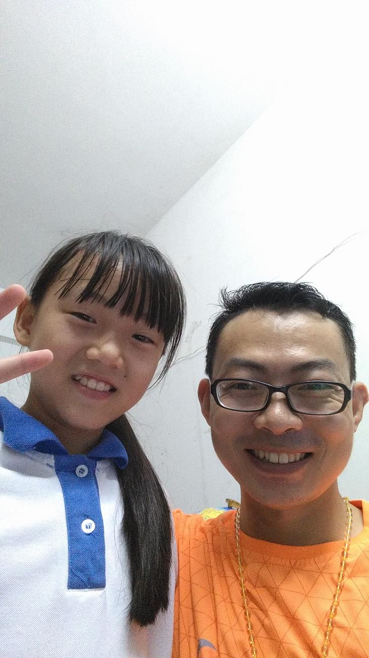 小杰同学从36到87,补习小学数学