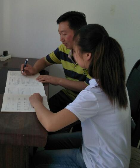郭同学郭同学小升初数学提分20,补习小学数学