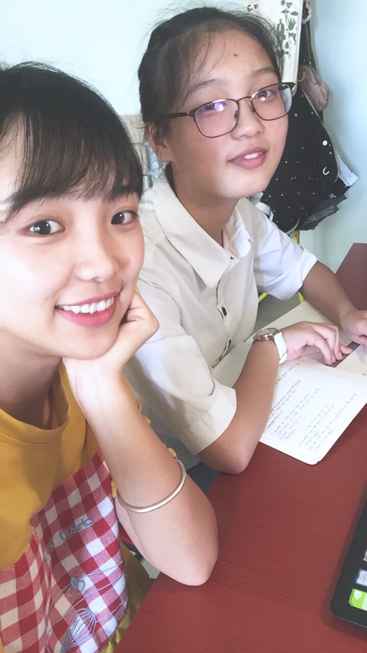 梅同学初三英语,补习初中英语