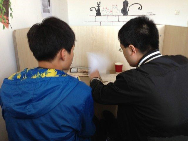 小志方法为王,学会总结,补习高中数学
