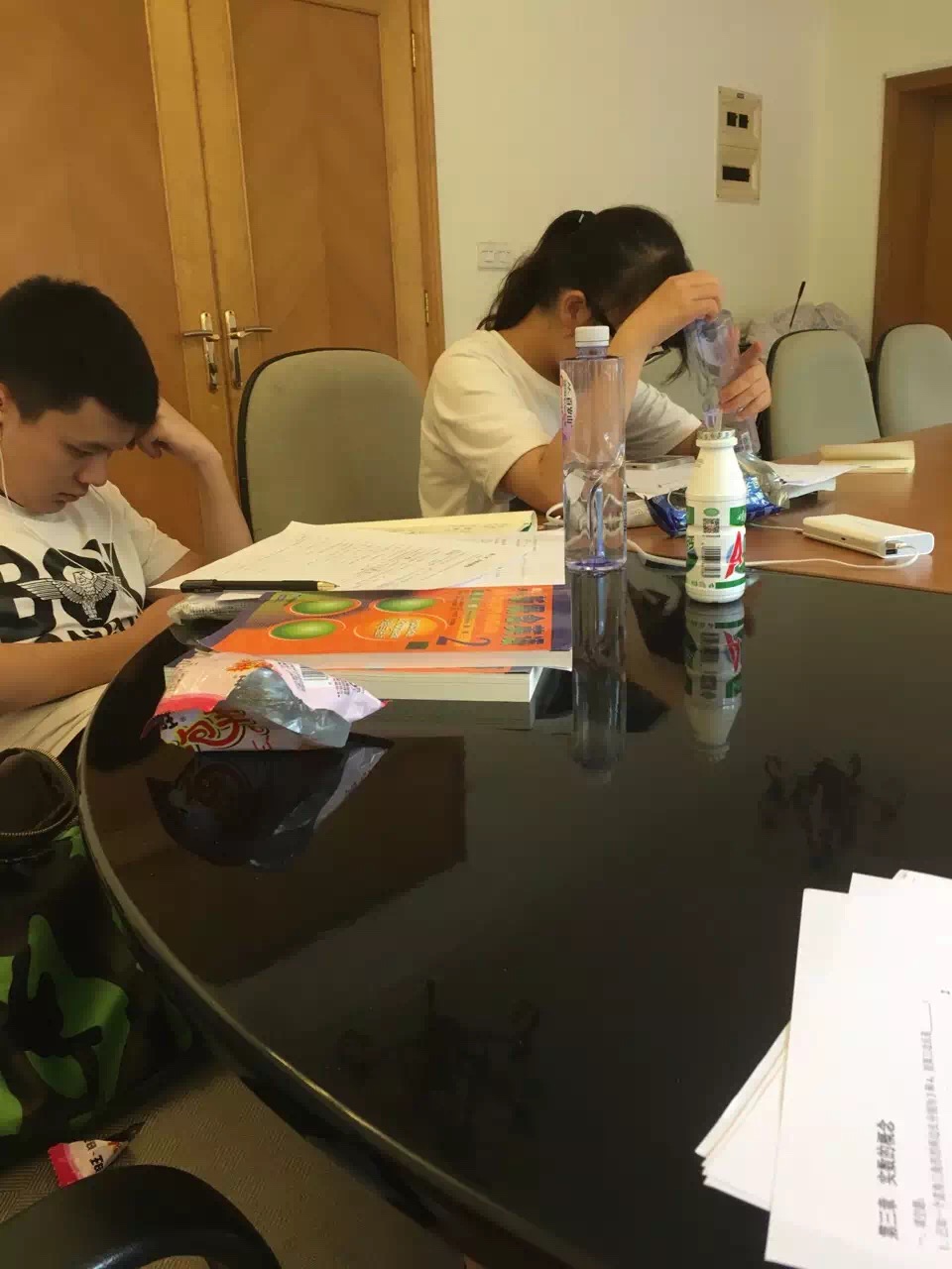 张同学中考数学上优秀分数线，补习中考数学