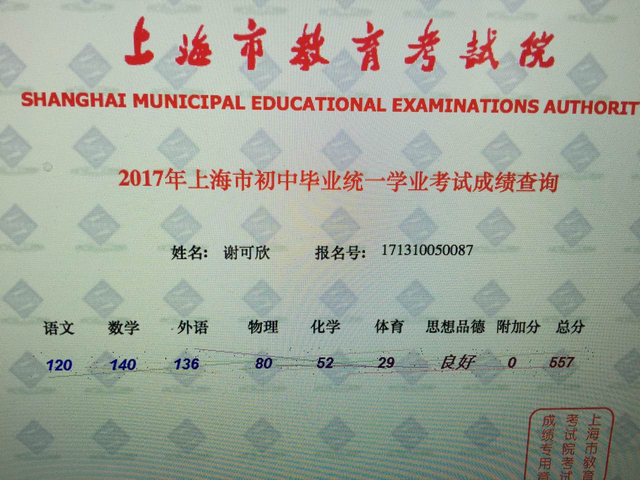 谢同学粗心,易错题,陷阱压轴题,补习初中数学