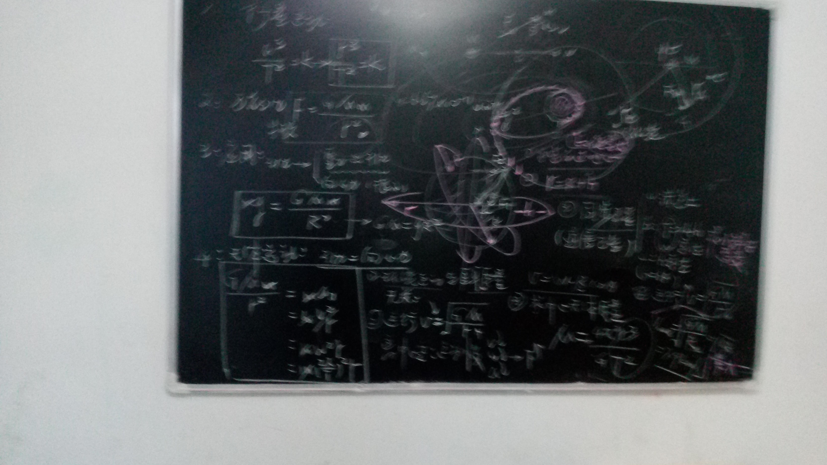赵同学精心备课,认真上课。,补习高考物理