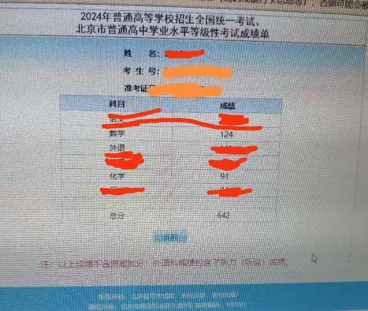 施同学高三快速显著提高高考成绩,补习高考化学