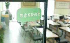 环境展示0