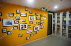 环境展示3
