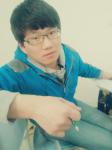初中文综家教房同学