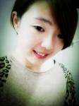 韩语家教夏同学
