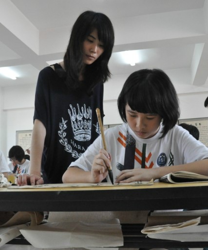galing相册3