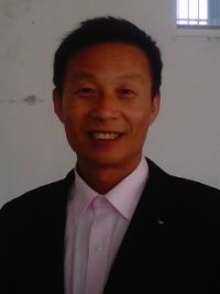 莫先生相册0
