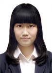 小学数学家教王玉豪