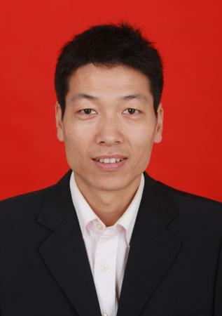 西安雁塔区或灞桥区高中英语验证董数学,家教高中难度中等老师图片