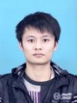 高中生物家教马老师
