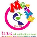 家教美育儿童音乐舞蹈学校
