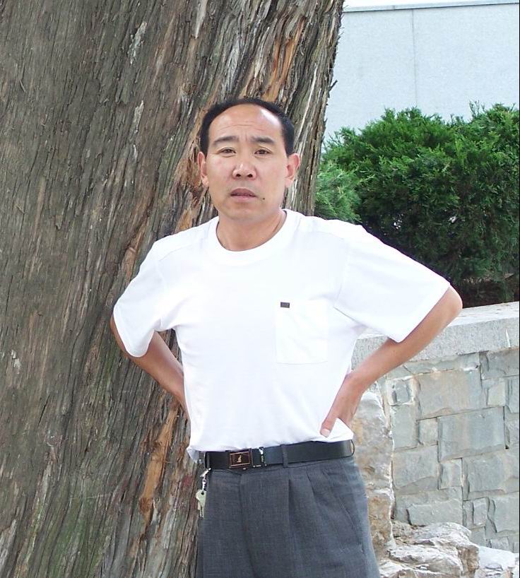 高考语文家教语文老师