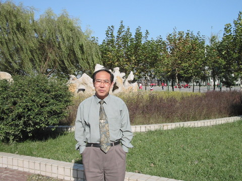 语文老师相册0