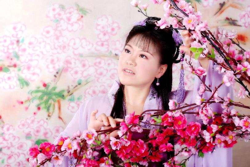 郭老师相册0