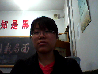 高中理综家教郭老师