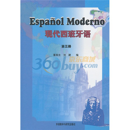 莫小姐相册0
