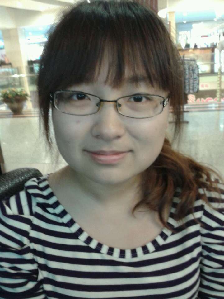 沈阳找小学英语 家教,家教招聘,教师招聘,信息大