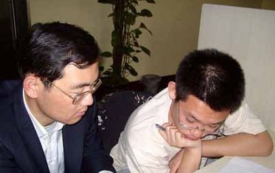 王老师相册11