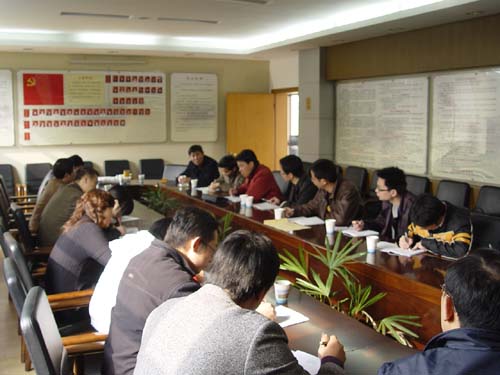 王老师相册9