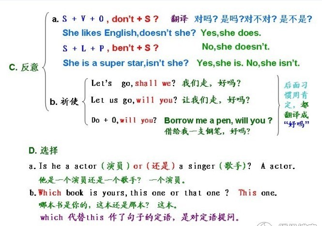 王老师相册6