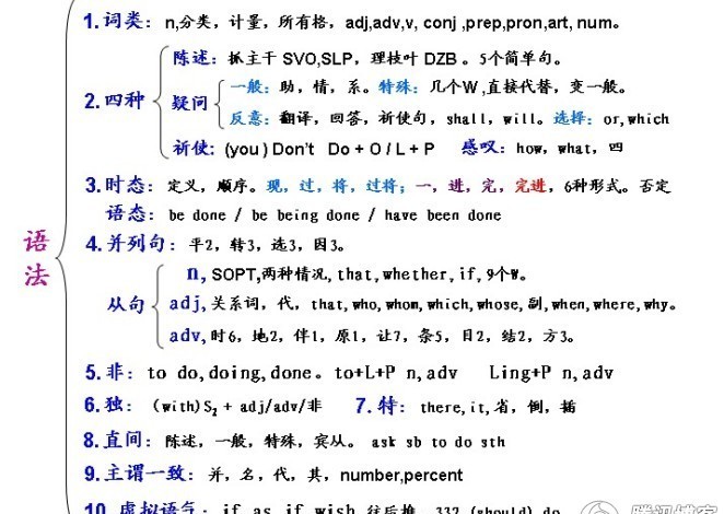 王老师相册5