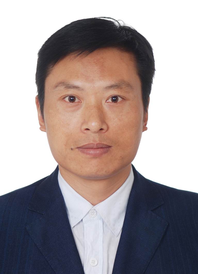 刘老师相册0