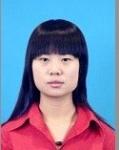 少儿英语家教宋老师