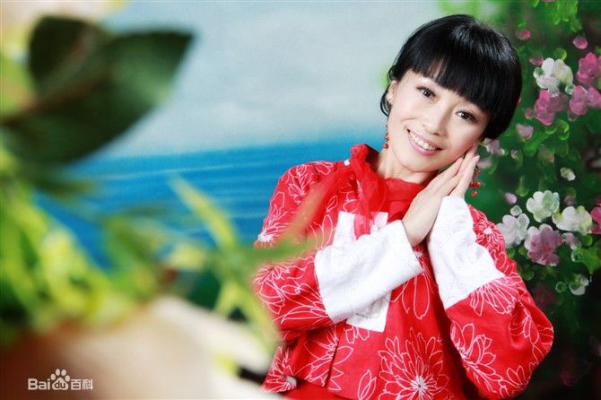 上海涵月商务咨询有限相册0