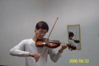 李老师相册7