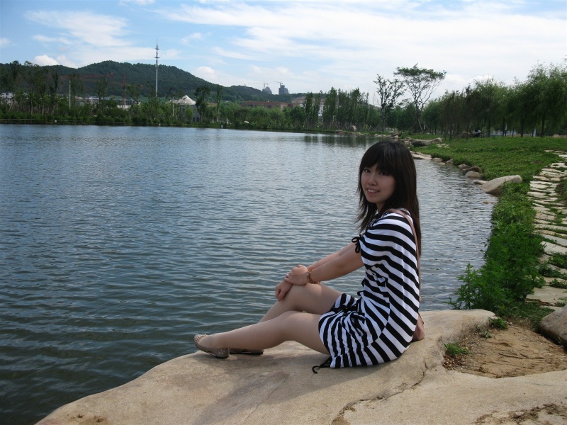 黄老师相册2