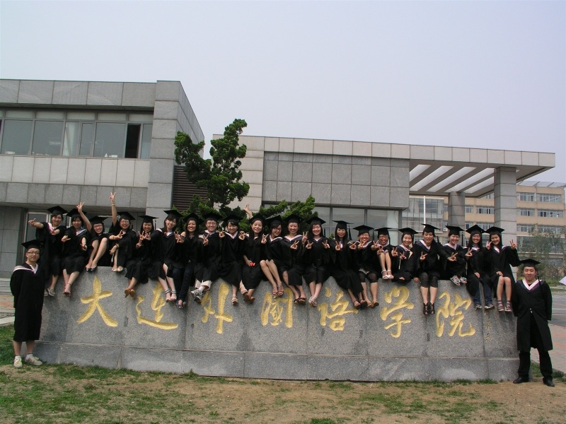 黄老师相册1