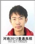 小学英语家教严明